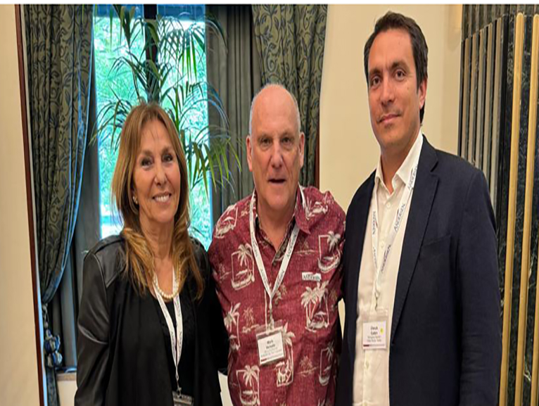 ANDERSEN GLOBAL LE ELEN BRL ANLAMASI MZALADI